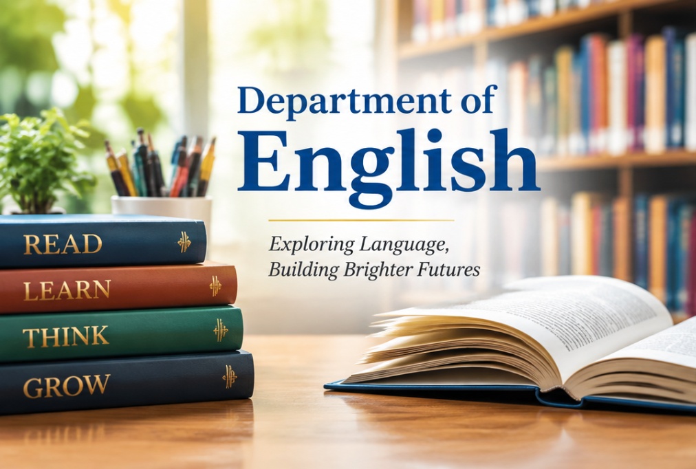 english  img is here